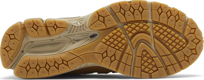 New Balance 1906R Cordura Pouch Vintage Wheat