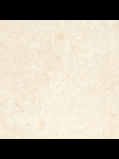 Подоконник Эстера (Estera)