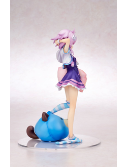 Фигурка 1/8 Нептун (Neptune)