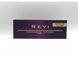 REVI Style 1ml