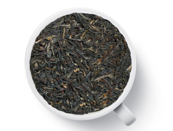 Плантационный черный чай "Candy Day" Ассам Койламари TGFOP 50 грамм