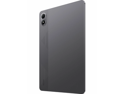 Xiaomi Redmi Pad 2 Pro 8/256Gb 5G RU Серый