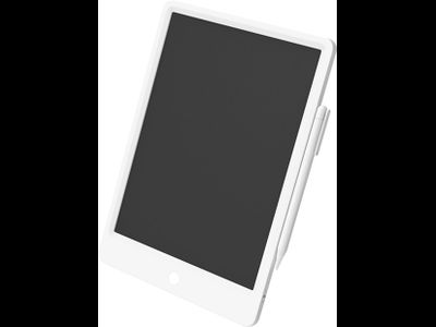 Графический планшет Xiaomi Mijia LCD Small Blackboard 10" White (XMXHB01WC)