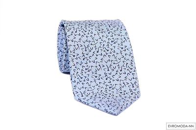 Галстук Луис-F-727