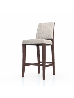 стулья Стул барный 2