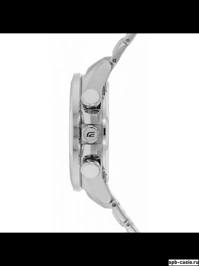 Часы Casio Edifice EQB-500D-1A