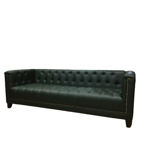 Диван Флекс 3-местный