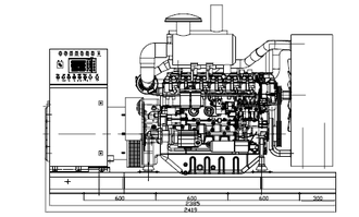 CCFJ100Y-W