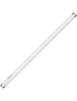 Электрическая лампа Osram Lumilux люмин. L 18W/830 G13 3000К тепл.бел. 25шт