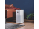 Очиститель воздуха Xiaomi MiJia Air Purifier 3