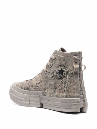 Feng converse new arrivals
