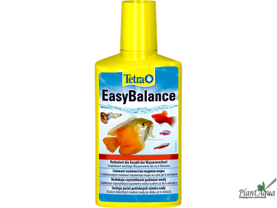 Tetra EasyBalanсe 100мл Кондиционер