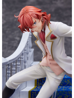 Фигурка 1/7 Чуя Накахара (Chuuya Nakahara F:Nex)