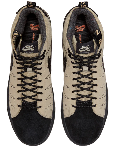 Nike blazer 41 top