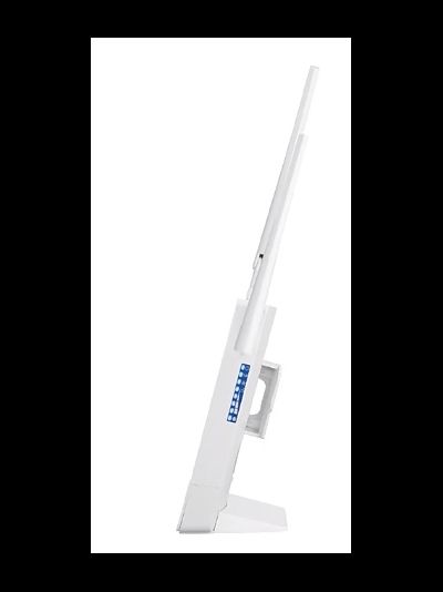 Уличный 4G/3G роутер для систем видеонаблюдения, WiFi (b/g/n) до 150 Мбит/с (питание POE) (LAN*1)