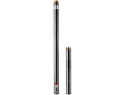 Насос RP 2-111 скважинный ROMMER, кабель 1,5м (Арт.RPW-0010-300239)