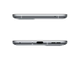 OnePlus 8T 8/128GB Lunar Silver