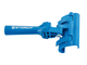 Адаптер Storch для фасадного шпателя Flexogrip Alustar Арт:326200