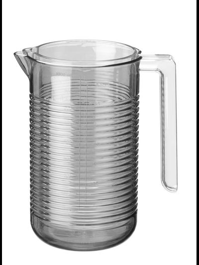 Насадка-соковыжималка, 5KSM1JA, KitchenAid