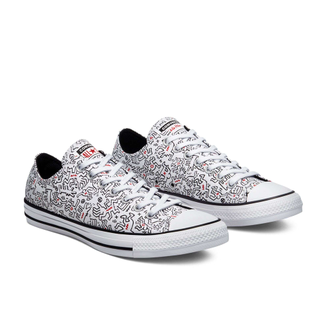 Converse chuck taylor all star ii low top outlet