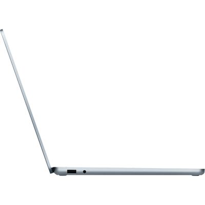 Ноутбук Microsoft Surface Laptop 7 Copilot + PC 13" Snapdragon X Plus 16Gb/512Gb Ocean
