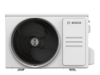 Bosch Climate Line 2000 (23 КВ.М.)