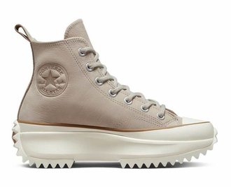 Hiker store boot converse