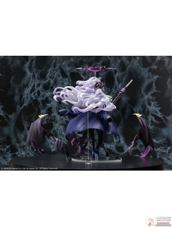 Фигурка 1/7 Хина Сорасаки (Hina Sorasaki B'full)