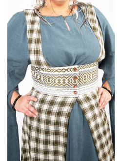 Понёва "Русская народная"