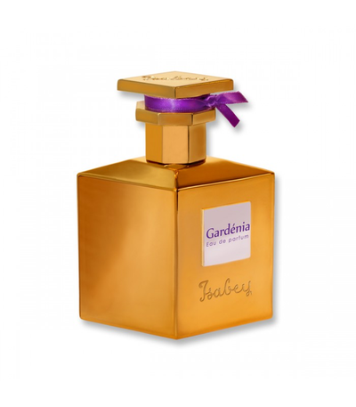 Gardenia парфюмерная вода Isabey