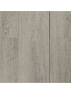 ЛАМИНАТ IDEAL TOUCH ID96 4V 12/33 ДУБ РАУТ