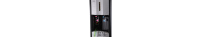 Пурифайер Ecotronic V40-U4L Black