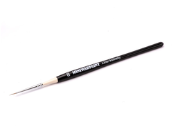 MiniWarPaint: Кисть серии Liner №00