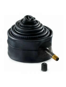 Велокамера 12*1,75/2,125 A/V 35мм