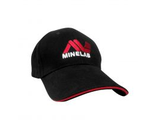 Minelab nokamüts / Бейсболка с логотипом Minelab