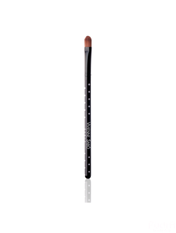 Кисть для теней Vivienne Sabo