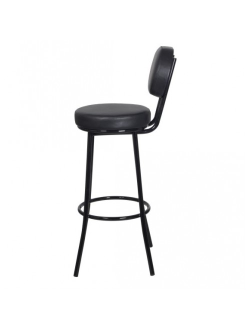 Стул барный «Флинт», СРП-020-06