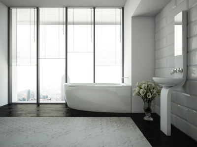 Акриловая ванна Акватек Дива 170x90 R