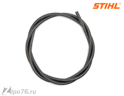 Гибкий вал STIHL FS 38 124см
