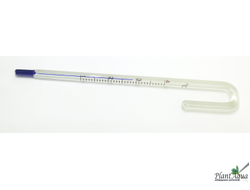 Термометр J-08 навесной