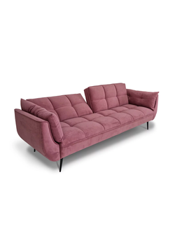 Диваны прямые