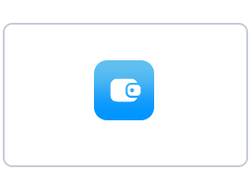 Кошелек Телеграм / Wallet Telegram TON