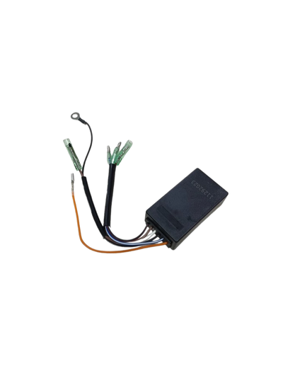 Блок зажигания (коммутатор) BAIKAL 6 л.с.