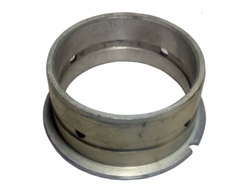 Вкладыш/Подшипник коренной S195/S1100 (ремонт 0,50)