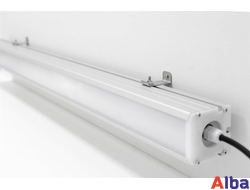 VRN Retail 22 Торговый светильник 22 Вт