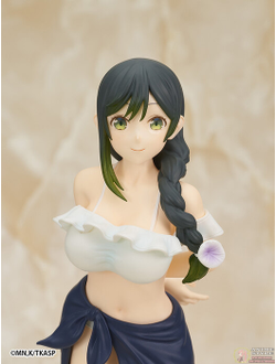 Фигурка Яэ Амагами (Yae Amagami)