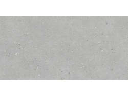 FLAKECEMENT, керамогранит, 60x120 см, Серый, Матовый (8 мм), K947893R