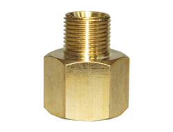 Переходник M12x1-M16x1,5 IZT5607