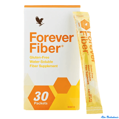 Форевер Файбер