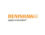 Renishaw